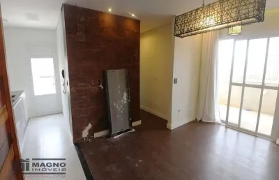 Apartamento com 2 dormitórios à venda, 69 m² por r$ 320.000,00 - ermelino matarazzo - são paulo/sp
