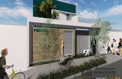 Apartamento com 2 dormitórios à venda na vila prudente
