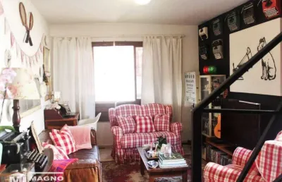 Sobrado com 3 dormitórios à venda por r$ 600.000,00 - são miguel paulista - são paulo/sp