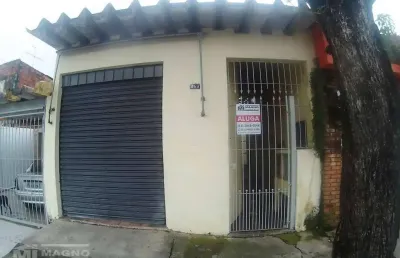 Casa com 3 dormitórios à venda, 120 m² por r$ 380.000,00 - são miguel paulista - são paulo/sp
