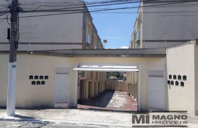 Casa com 3 dormitórios à venda, 142 m² por r$ 470.000,00 - penha de frança - são paulo/sp