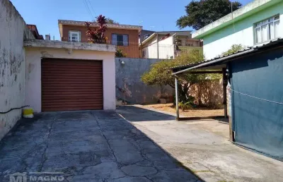 Casa com 3 dormitórios à venda, 88 m² por r$ 779.500,00 - ermelino matarazzo - são paulo/sp