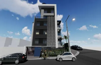 Apartamento com 1 dormitório à venda, 36 m² por r$ 238.000,00 - são miguel paulista - são paulo/sp