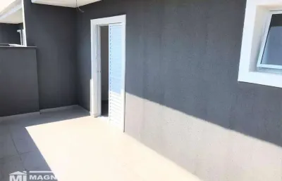 Apartamento com 2 dormitórios à venda, 40 m² por r$ 330.000,00 - vila carrão - são paulo/sp