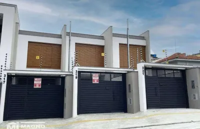 Sobrado com 3 dormitórios à venda, 139 m² por r$ 690.000,00 - ermelino matarazzo - são paulo/sp