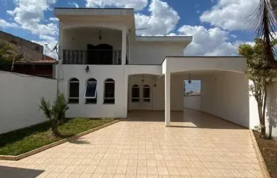 Sobrado com 3 dormitórios à venda, 211 m² por r$ 750.000,00 - ermelino matarazzo - são paulo/sp