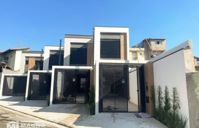 Sobrado alto padrao com 3 dorm. 1 suite proximo metrô patriarca e guilhermina00 - cidade patriarca - são paulo/sp