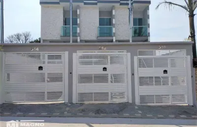 Sobrado com 3 dormitórios à venda, 205 m² por r$ 750.000,00 - são miguel paulista - são paulo/sp