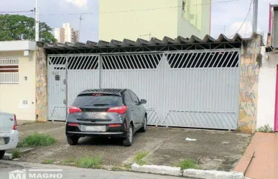 Casa com 2 dormitórios à venda, 128 m² por r$ 495.000,00 - ermelino matarazzo - são paulo/sp