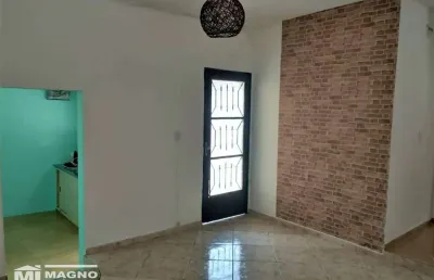 Sobrado com 3 dormitórios à venda, 130 m² por r$ 490.000,00 - ermelino matarazzo - são paulo/sp