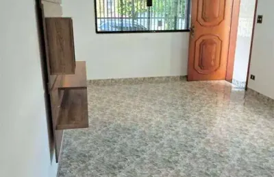 Sobrado com 3 dormitórios à venda, 130 m² por r$ 650.000,00 - penha - são paulo/sp