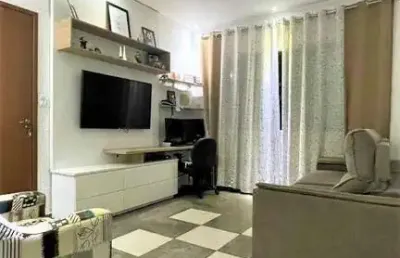 Casa com 3 dormitórios à venda, 116 m² por r$ 600.000,00 - são miguel paulista - são paulo/sp