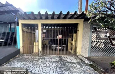 Casa com 3 dormitórios à venda, 107 m² por r$ 429.999,99 - são miguel paulista - são paulo/sp