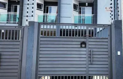 Sobrado com 3 dormitórios à venda, 101 m² por r$ 589.000,00 - são miguel paulista - são paulo/sp