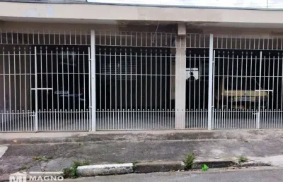 Casa com 1 dormitório à venda, 81 m² por r$ 290.000,00 - são miguel paulista - são paulo/sp