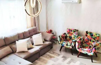 Sobrado com 3 dormitórios à venda por r$ 995.000,00 - vila ré - são paulo/sp
