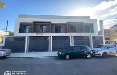 Lindo sobrado com 2 dormitórios à venda por r$ 430.000 - são miguel paulista - são paulo/sp