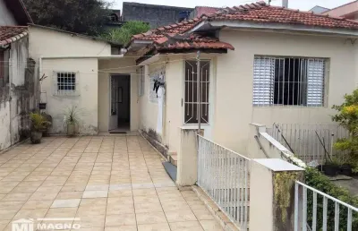 Casa com 5 dormitórios à venda por r$ 590.000,00 - são miguel paulista - são paulo/sp