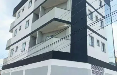 Apartamento com 2 dormitórios à venda, 34 m² por r$ 250.000,00 - ermelino matarazzo - são paulo/sp