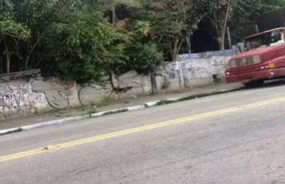 Terreno à venda, 1500 m² por r$ 3.600.000,00 - ermelino matarazzo - são paulo/sp