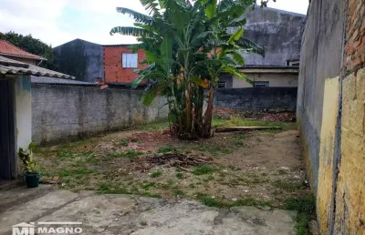 Terreno à venda, 248 m² por r$ 450.000,00 - ermelino matarazzo - são paulo/sp
