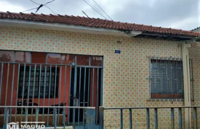 Terreno à venda, 506 m² por r$ 900.000,00 - ermelino matarazzo - são paulo/sp