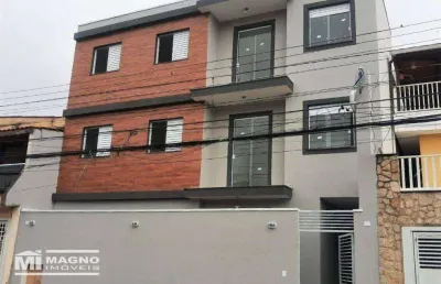 Apartamento com 2 dormitórios à venda, 33 m² por r$ 189.000,00 - são miguel paulista - são paulo/sp