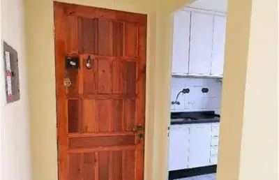 Apartamento com 2 dormitórios à venda, 54 m² por r$ 267.946,80 - penha - são paulo/sp