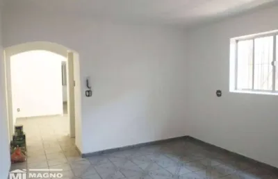 Sobrado com 3 dormitórios à venda, 90 m² por r$ 530.000,00 - são miguel paulista - são paulo/sp
