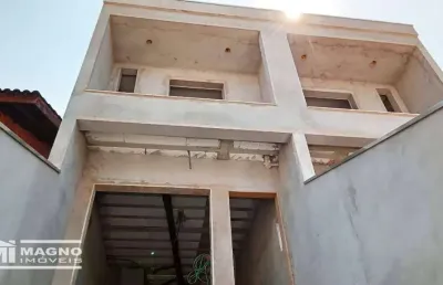 Sobrado com 3 dormitórios à venda por r$ 1.300.000,00 - penha - são paulo/sp