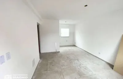 Apartamentos e studio com 1 ou 2 dormitório à venda, 30 m² por r$ 242.490 - jardim nordeste - são paulo/sp