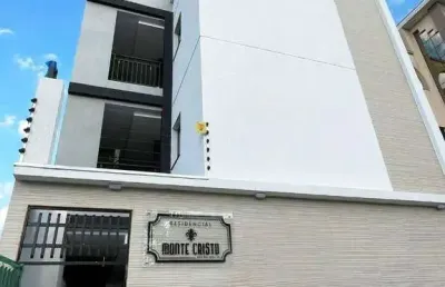 Studio com 1 dormitório à venda, 36 m² por r$ 249.000,00 - vila ré - são paulo/sp