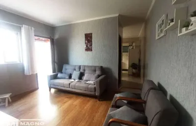 Imovel recém reformado com 2 casas, quintal e 2 vagas de garagem à venda por r$ 680.000 - ermelino matarazzo - são paulo/sp