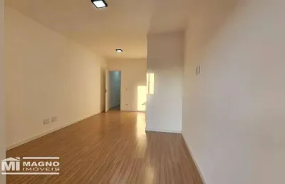 Casa com 3 quartos à venda na Rua Manuel Francisco Luz, 108, Penha De França, São Paulo