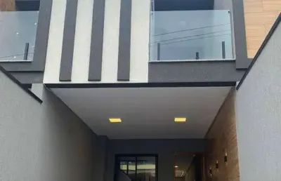 Sobrado com 3 dorms. sendo 1 suíte, jardim de inverno e área gourmet à venda, 124 m² por r$ 850.000 - patriarca - são paulo/sp