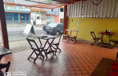 Casa com 2 dormitórios à venda, 70 m² por r$ 450.000,00 - são miguel paulista - são paulo/sp
