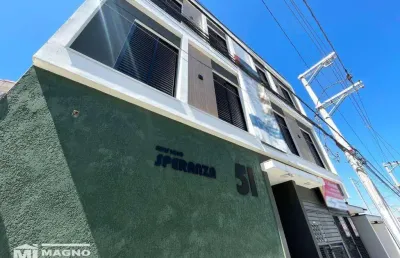 Apartamento com 1 dormitório à venda, 3600 m² por r$ 219.000,00 - penha - são paulo/sp