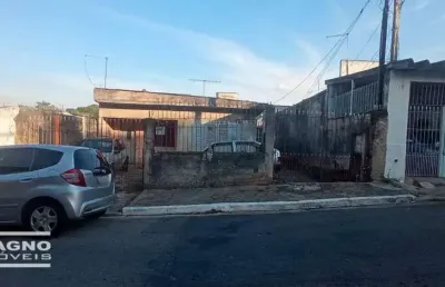 Terreno à venda, 250 m² por r$ 450.000,00 - são miguel paulista - são paulo/sp