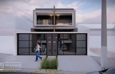 Terreno à venda, 202 m² por r$ 680.000,00 - são miguel paulista - são paulo/sp