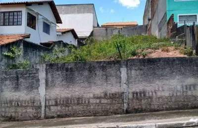 Terreno à venda, 300 m² por r$ 470.000,00 - são miguel paulista - são paulo/sp