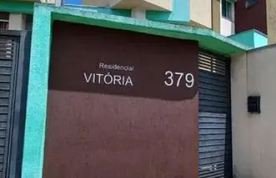 Sobrado com 2 dormitórios à venda, 60 m² por r$ 270.000,00 - parque boturussu - são paulo/sp
