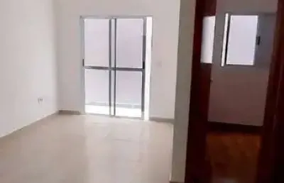 Apartamento com 2 dormitórios à venda, 48 m² por r$ 280.000,00 - vila carrão - são paulo/sp