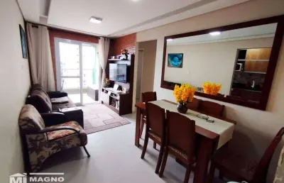 Apartamento de alto padrão à venda, próximo ao metrô penha por 540 mil - penha - são paulo/sp