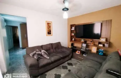 Terreno à venda, 312 m² por r$ 550.000,00 - parque cruzeiro do sul - são paulo/sp