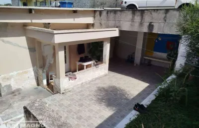 Terreno à venda no parque cruzeiro do sul em ermelino matarazzo com 552m² por r$ 833.000