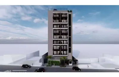 Apartamentos em construção em frente o metrô artur alvim com 2 dorms e varanda à venda, 37 m² por r$ 260.750 - artur alvim - são paulo/sp