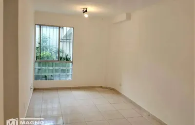 Apartamento com 2 dormitórios para alugar, 50 m² por r$ 1.652,62/mês - penha de frança - são paulo/sp