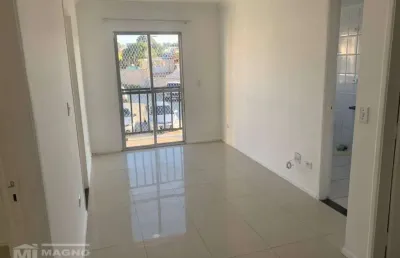 Apartamento com 3 dormitórios à venda, 42 m² por r$ 250.000,00 - são miguel paulista - são paulo/sp