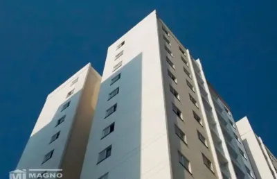 Apartamento com 3 dormitórios e vaga na mooca à venda, 69 m² por r$ 487.600 - mooca - são paulo/sp