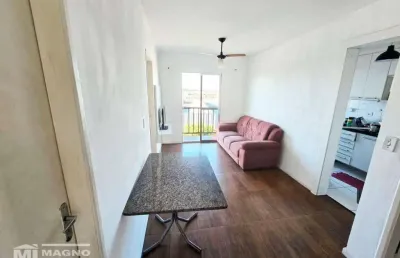 Apartamento com 3 dormitórios à venda, 50 m² por r$ 199.900,00 - parque cruzeiro do sul - são paulo/sp